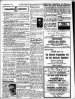 image of April 25, 1969 - number 18