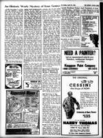 image of April 25, 1969 - number 20