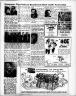 image of April 25, 1969 - number 21