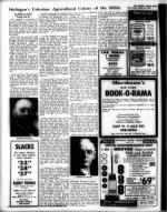 image of April 25, 1969 - number 22