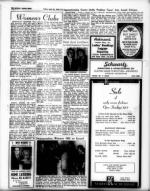 image of April 25, 1969 - number 23