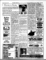 image of April 25, 1969 - number 24