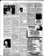 image of April 25, 1969 - number 26