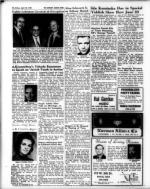 image of April 25, 1969 - number 28