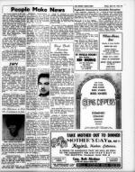 image of April 25, 1969 - number 29