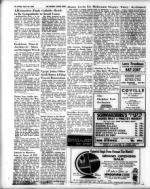 image of April 25, 1969 - number 32