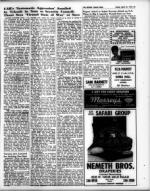 image of April 25, 1969 - number 35