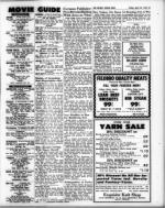 image of April 25, 1969 - number 37