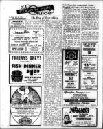 image of April 25, 1969 - number 38