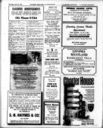 image of April 25, 1969 - number 40