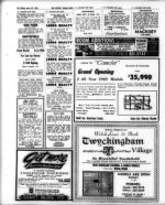 image of April 25, 1969 - number 42