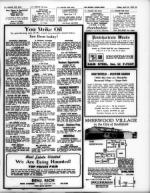 image of April 25, 1969 - number 43