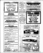 image of April 25, 1969 - number 44