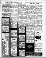 image of April 25, 1969 - number 47