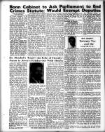 image of April 25, 1969 - number 48