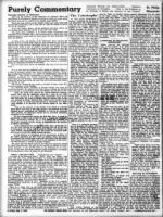 image of May 09, 1969 - number 2