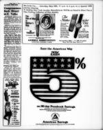 image of May 09, 1969 - number 3