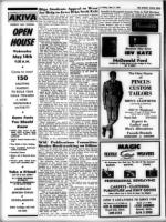 image of May 09, 1969 - number 6