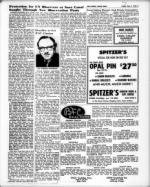 image of May 09, 1969 - number 7