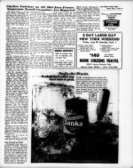 image of May 09, 1969 - number 11