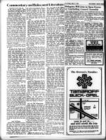 image of May 09, 1969 - number 12