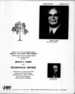 image of May 09, 1969 - number 13