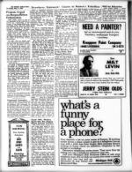 image of May 09, 1969 - number 14