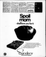 image of May 09, 1969 - number 15