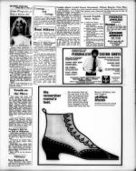 image of May 09, 1969 - number 17