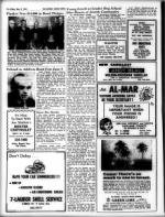 image of May 09, 1969 - number 18