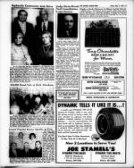 image of May 09, 1969 - number 19