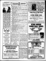 image of May 09, 1969 - number 20