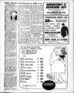 image of May 09, 1969 - number 21