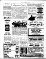 image of May 09, 1969 - number 25