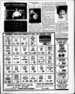 image of May 09, 1969 - number 26