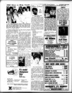 image of May 09, 1969 - number 27