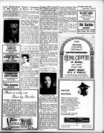 image of May 09, 1969 - number 28