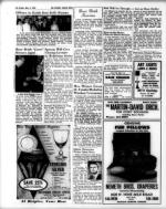 image of May 09, 1969 - number 31