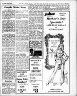 image of May 09, 1969 - number 32