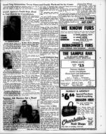 image of May 09, 1969 - number 34