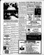 image of May 09, 1969 - number 35