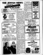 image of May 09, 1969 - number 36