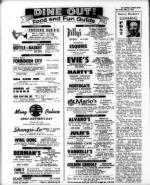 image of May 09, 1969 - number 37