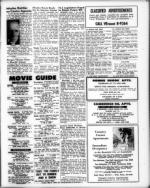 image of May 09, 1969 - number 38