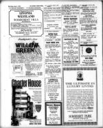 image of May 09, 1969 - number 39