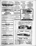 image of May 09, 1969 - number 40