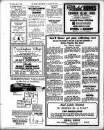 image of May 09, 1969 - number 41