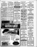 image of May 09, 1969 - number 42