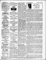 image of May 09, 1969 - number 44