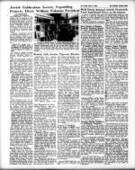 image of May 09, 1969 - number 45